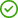 tick