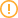 exclamation