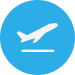 Travel & FX