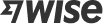 Provider logo